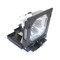 Ereplacements Frnt Prj Lamp F/Sanyo, POA-LMP73-ER POA-LMP73-ER - alternate 2